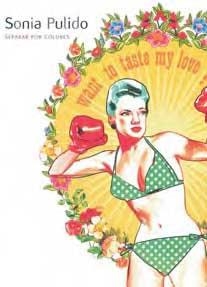 SEPARAR POR COLORES | 9788488603975 | PULIDO, SONIA | Llibreria La Gralla | Librería online de Granollers