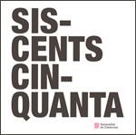 650 ANYS 650 IMATGES | 9788439379928 | Llibreria La Gralla | Librería online de Granollers