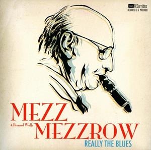 REALLY THE BLUES | 9788477742050 | MEZZROW, MEZZ; WOLFE, BERNARD | Llibreria La Gralla | Llibreria online de Granollers