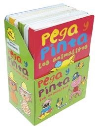 ON ES L'ANAGUET? | 9788430572861 | EQUIPO SUSAETA | Llibreria La Gralla | Llibreria online de Granollers