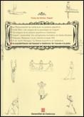 POPULARITZACIÓ DEL BASQUET A CATALUNYA.DE L'ESCOLA A LA PISTA | 9788439376934 | PUYALTO, LLUÍS | Llibreria La Gralla | Librería online de Granollers