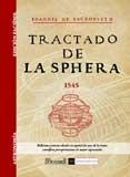 TRACTADO DE LA SPHERA 1505 (FACSIMIL) | 9788498624113 | SACROBUSTO, IOANES DE | Llibreria La Gralla | Librería online de Granollers