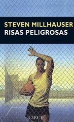 MARINA TSVETÁIEVA, MI MADRE | 9788477652755 | EFRON, ADRIANA | Llibreria La Gralla | Librería online de Granollers