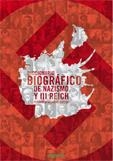 DICCIONARIO BIBLIOGRÁFICO DE NAZISMO Y III REICH | 9788496764668 | NAVARRO GARCÍA, FERNANDO | Llibreria La Gralla | Llibreria online de Granollers