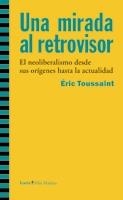 MIRADA AL RETROVISOR, UNA | 9788498882735 | TOUSSAINT, ÉRIC | Llibreria La Gralla | Librería online de Granollers