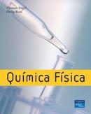 QUIMICA FISICA | 9788478290772 | ENGEL, THOMAS | Llibreria La Gralla | Llibreria online de Granollers