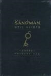 SANDMAN 1, THE. SUEÑO | 9788467491333 | GAIMAN, NEIL | Llibreria La Gralla | Librería online de Granollers
