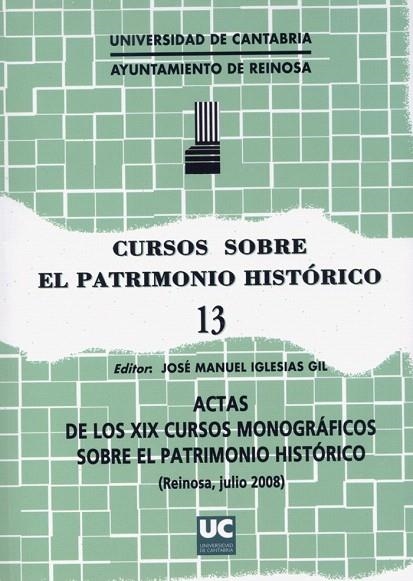 DIBUJO TÉCNICO.GEMOTREIA PLANA,GEOMETRIA DESCRIPTIVA Y NORMALIZACIÓN | 9788481025699 | DIAZ, JOSÉ ANDRÉS | Llibreria La Gralla | Librería online de Granollers