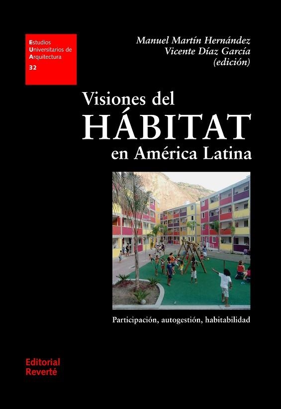 TALONARIO FACTURA 1+1 | 2370 | 2370 | Llibreria La Gralla | Llibreria online de Granollers