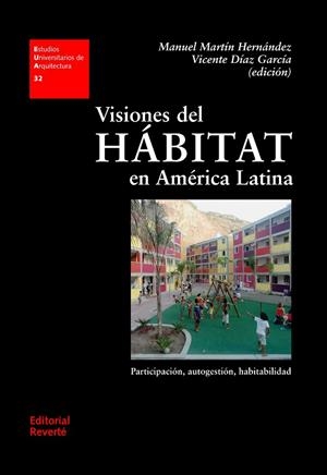 TALONARIO FACTURA 1+1 | 2370 | 2370 | Llibreria La Gralla | Llibreria online de Granollers