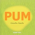 PUM | 9786074003376 | RUEDA, CLAUDIA | Llibreria La Gralla | Llibreria online de Granollers