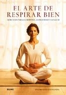 ARTE DE RESPIRAR BIEN, EL | 9788480768771 | SARADANANDA, SWAMI | Llibreria La Gralla | Librería online de Granollers