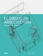 DIBUJO EN ARQUITECTURA, EL | 9788498014884 | DERNIE, DAVID | Llibreria La Gralla | Librería online de Granollers