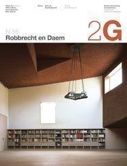 ROBBRECHT EN DAEM. 2G NR. 55 | 9788425223747 | Llibreria La Gralla | Librería online de Granollers