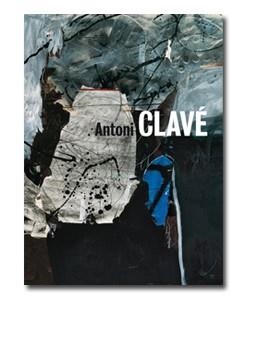 ANTONI CLAVÉ. UN MUNDO DE ARTE / A WORD OF ART 1934-2002 | 9788475069067 | CLAVÉ, ANTONI | Llibreria La Gralla | Librería online de Granollers