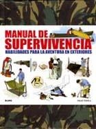 MANUAL DE SUPERVIVENCIA | 9788480768719 | TOWELL, COLIN | Llibreria La Gralla | Llibreria online de Granollers