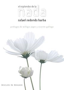 ESPLENDOR DE LA NADA, EL | 9788433023919 | REDONDO BARBA, RAFAEL | Llibreria La Gralla | Llibreria online de Granollers