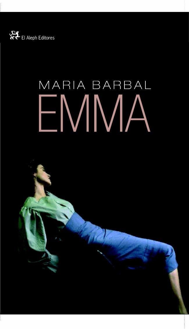 EMMA | 9788476699294 | BARBAL, MARIA | Llibreria La Gralla | Llibreria online de Granollers