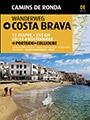 CAMINS DE RONDA. WANDERWEG COSTA BRAVA (ALEMANY) | 9788484784210 | PUIG CASTELLANO, JORDI/LARA, SERGI | Llibreria La Gralla | Librería online de Granollers