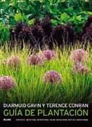 GUÍA DE PLANTACIÓN | 9788480768757 | GAVIN, DIARMUID / CONRAN, TERENCE | Llibreria La Gralla | Llibreria online de Granollers