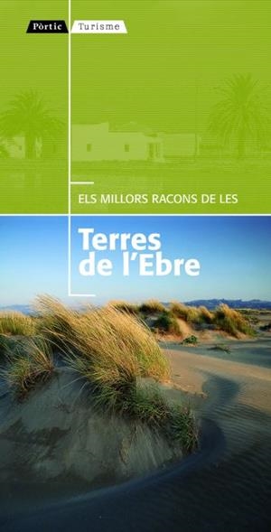 MILLORS RACONS DE LES TERRES DE L'EBRE, ELS | 9788498090925 | A.A.V.V. | Llibreria La Gralla | Librería online de Granollers