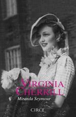 RISAS PELIGROSAS | 9788477652762 | MILLHAUSER, STEVEN | Llibreria La Gralla | Librería online de Granollers