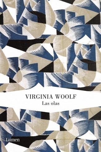 OLAS, LAS | 9788426417695 | WOOLF, VIRGINIA | Llibreria La Gralla | Librería online de Granollers