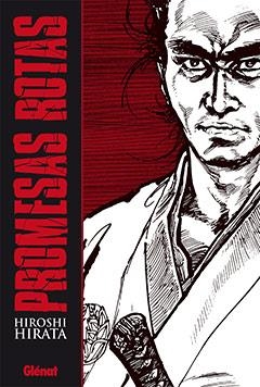 PROMESAS ROTAS | 9788499470511 | HIRATA, HIROSHI | Llibreria La Gralla | Librería online de Granollers