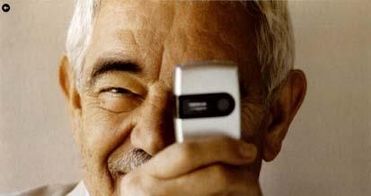 PASQUAL MARAGALL MIRA | 9788498015065 | GARCIA, CARO | Llibreria La Gralla | Llibreria online de Granollers