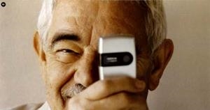 PASQUAL MARAGALL MIRA | 9788498015065 | GARCIA, CARO | Llibreria La Gralla | Llibreria online de Granollers