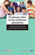 SOFTWARE LIBRE EN LOS CONTEXTOS EDUCATIVOS, EL | 9788467617917 | CABRERO ALMENARA, JULIO | Llibreria La Gralla | Llibreria online de Granollers