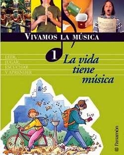 JUGUEMOS CON LA MÚSICA | 9788434233010 | CABECÉS ALOMÁ, ROSER / VILAPLANA GÓMEZ, ELISABET | Llibreria La Gralla | Librería online de Granollers