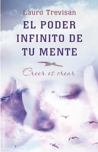PODER INFINITO DE TU MENTE, EL | 9788497777094 | TREVISAN, LAURO | Llibreria La Gralla | Llibreria online de Granollers