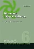 ALUMNADO DE OTRAS CULTURAS | 9788478279708 | OLLER, CARLES / COLOME, EVA | Llibreria La Gralla | Librería online de Granollers