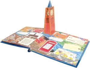 GRANS CIUTATS | 9788467703115 | MCMILLAN, SUE | Llibreria La Gralla | Librería online de Granollers