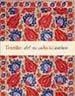 TEXTILES DEL MUNDO ISLÁMICO | 9788498015072 | GILLOW, JOHN | Llibreria La Gralla | Llibreria online de Granollers