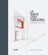 NUEVA CASA FUNCIONAL, LA | 9788498014938 | BELL, JONATHAN; STATHAKI, ELLIE | Llibreria La Gralla | Librería online de Granollers