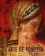 ARTE DE POMPEYA, EL | 9788480768610 | MAGAGNINI, A; DE LUCA, A. | Llibreria La Gralla | Librería online de Granollers
