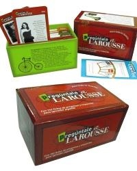 PREGÚNTALE A LAROUSSE | 9788480169196 | Llibreria La Gralla | Librería online de Granollers