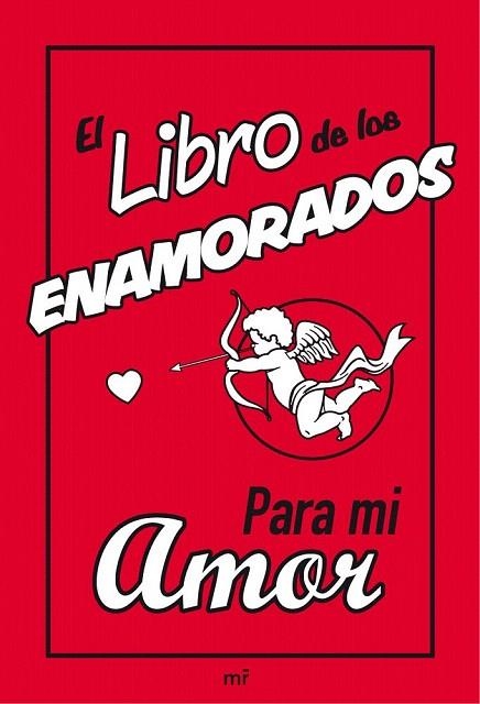 LIBRO DE LOS ENAMORADOS, EL | 9788427036994 | GRIBBLE, KATE | Llibreria La Gralla | Llibreria online de Granollers
