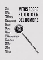 MITOS SOBRE EL ORIGEN DEL HOMBRE (EDICIONES PENSAMIENTO) | 9788487619823 | BERNABÉ; ALBERTO; PÉREZ DE TUDELA, JORGE (EDS.) | Llibreria La Gralla | Librería online de Granollers