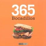 365 BOCADILLOS | 9788475566849 | MAÑEZ ARISO, CARLOTA | Llibreria La Gralla | Librería online de Granollers