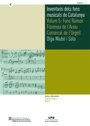 GUERRA DEL FRANCÈS A CATALUNYA SEGONS EL DIARI DE RAIMON FERRER, LA (DOCUMENTS, 92) | 9788449026614 | MOLINER PRADA, ANTONI | Llibreria La Gralla | Librería online de Granollers