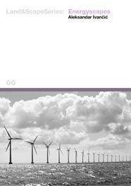 ENERGYSCAPES | 9788425222726 | IVANCIC, ALEKSANDAR | Llibreria La Gralla | Librería online de Granollers