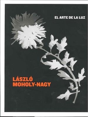 ARTE DE LA LUZ, EL | 9788492841257 | MOHOLY-NAGY, LASZLO | Llibreria La Gralla | Librería online de Granollers