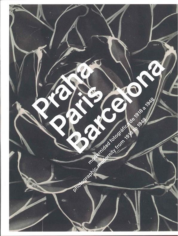 PARIS PRAGA BARCELONA (ESP) | 9788492841028 | A.A.V.V. | Llibreria La Gralla | Llibreria online de Granollers