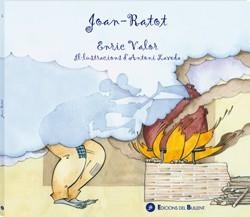 JOAN-RATOT | 9788499040516 | VALOR, ENRIC | Llibreria La Gralla | Librería online de Granollers