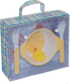RECETAS PARA TU BEBE (CUPULA KITS) | 9788448068455 | LETEURE, MARIE | Llibreria La Gralla | Librería online de Granollers