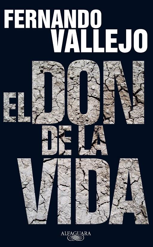 DON DE LA VIDA, EL | 9788420406046 | VALLEJO, FERNANDO | Llibreria La Gralla | Llibreria online de Granollers