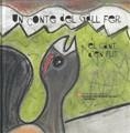 CONTE DEL GALL FER, UN. EL CANT D'EN FLIT | 9788439382751 | ARREGUI SIERRA, ÁNGELES | Llibreria La Gralla | Librería online de Granollers